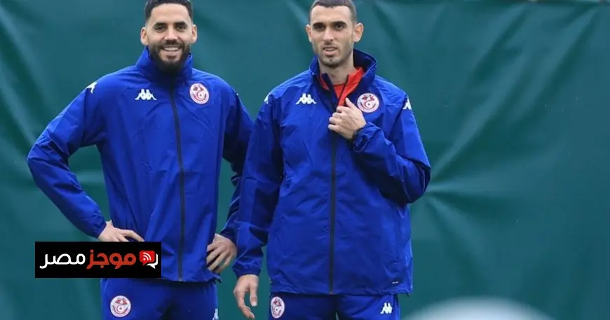 إقصاء مثير لتونس وطرد مدافع مالي في مباراة ثمن نهائي كأس إفريقيا