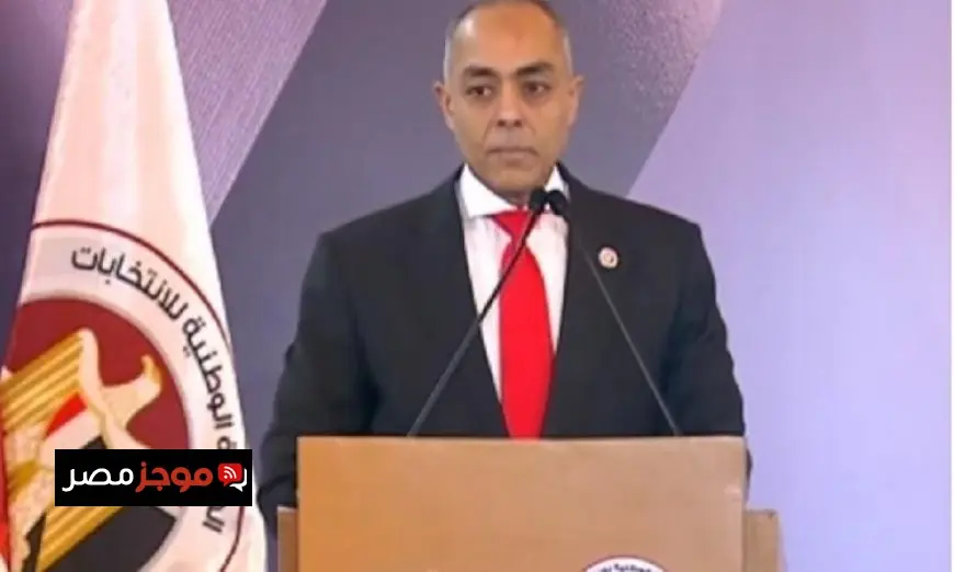 تصويت الجولة الإعادة في 27 دائرة متبقية من المرحلة الأولى يختتم اليوم الأول بنجاح