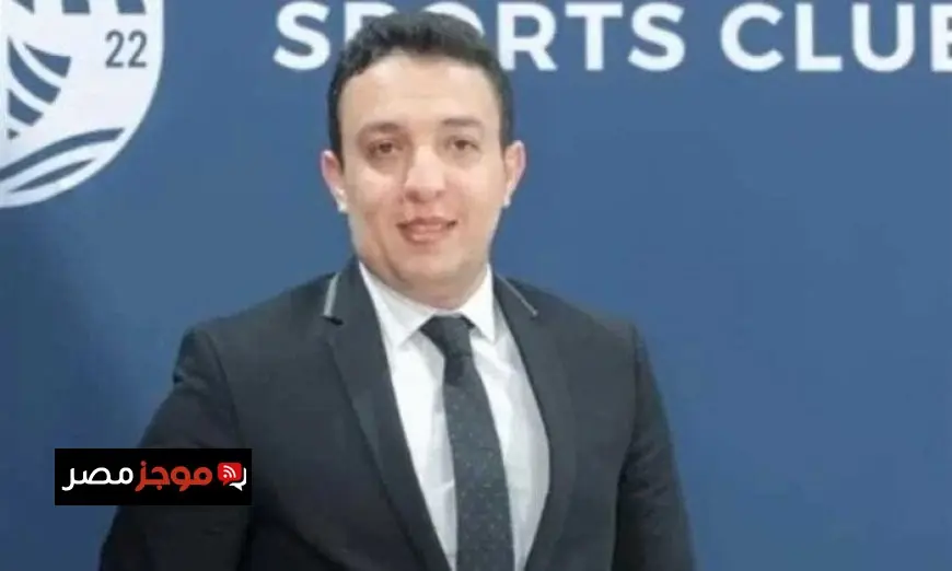 أبو زهرة يؤكد قوة منتخب بنين كأحد أبرز الفرق في كأس أمم إفريقيا