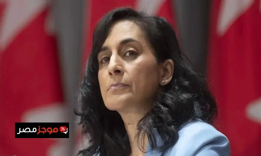 كندا تبرز أهمية الالتزام بالقانون الدولي بعد اعتقال الولايات المتحدة لرئيس فنزويلا