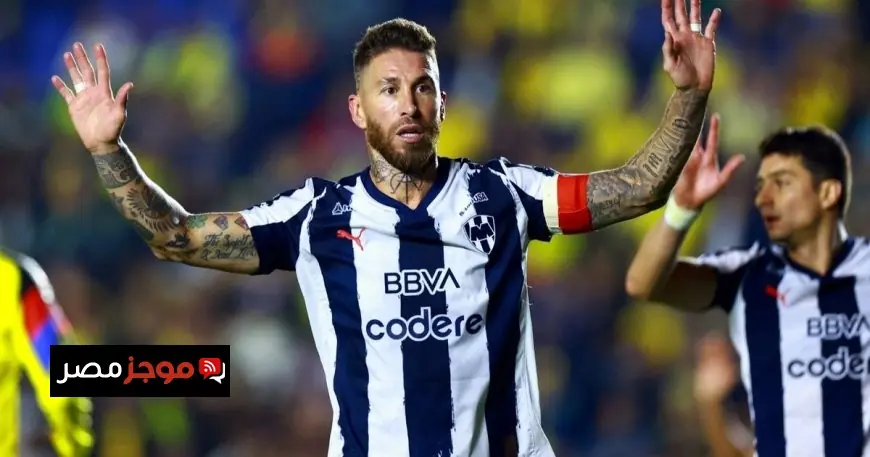 توقعات بعودة راموس إلى باريس بعد استحواذه على نادي إشبيلية