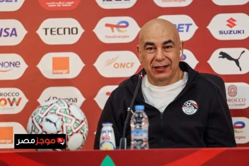 العميد يتبنى أساليب الجنرال من خلال إحياء مناورة بوركينا 1998 في المغرب