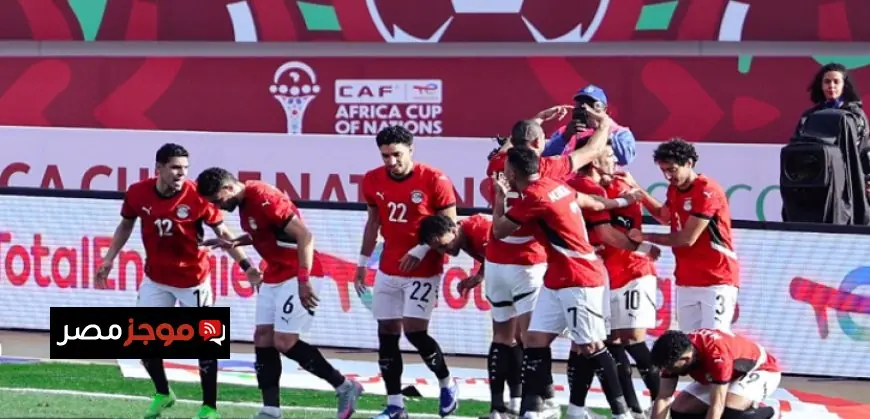 المنتخب الوطني يختتم تدريباته اليوم استعدادا لمواجهة بنين