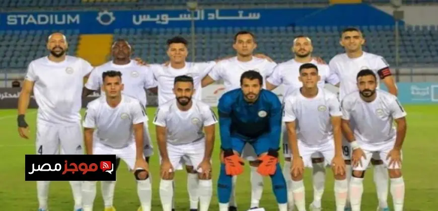 فاركو يواجه طلائع الجيش في مواجهة نارية ضمن كأس عاصمة مصر