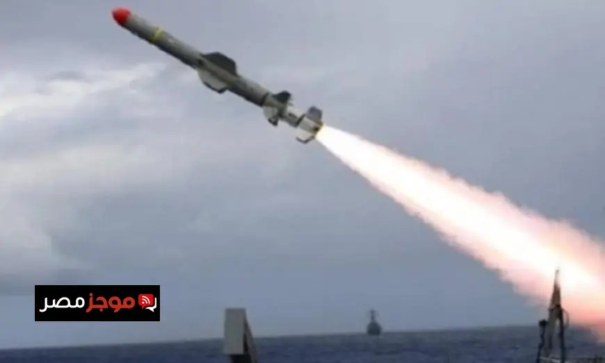 كوريا الشمالية تطلق صاروخا باليستيا نحو البحر الشرقي والقلق يتصاعد في سول