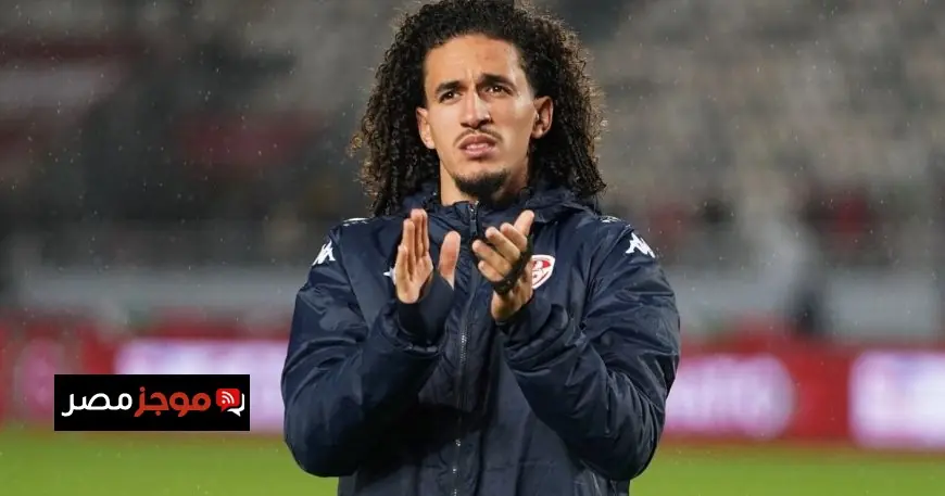 المجبري يكشف أسباب تأخر الكرة التونسية في جميع المجالات بعد الإقصاء