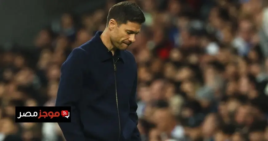 ألونسو يتحدى بيليغريني في مواجهة مثيرة بين التلميذ والمعلم