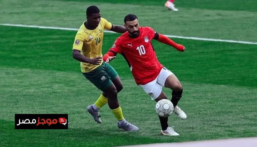 محمد صلاح يكشف سر شغفه بالتدريب ويتحدث عن خطط حياته بعد الاعتزال