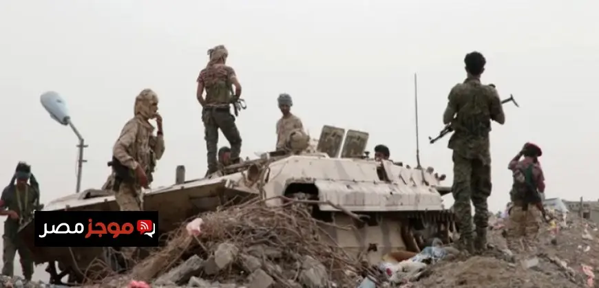 المجلس الانتقالي الجنوبي يؤكد التزامه المستمر بالحوار برعاية السعودية