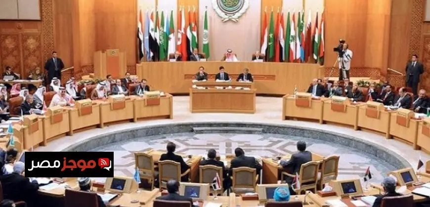 مقتل شخص وإصابة اثنين في هجوم بطائرة مسيرة أوكرانية على منطقة حدودية روسية