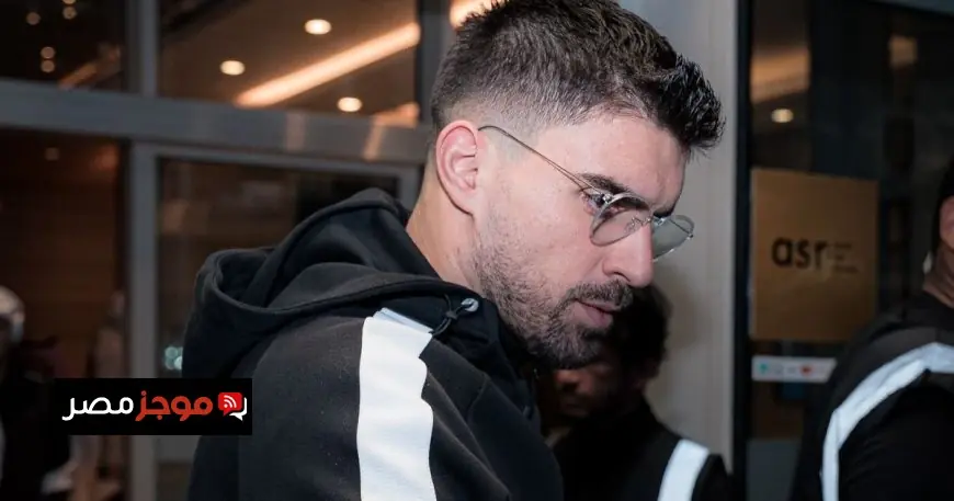 تشكيلة الهلال لمواجهة ضمك في صراع الصدارة مع عودة روبن نيفيز وغموض حول غياب سالم الدوسري