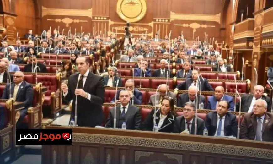 فوزي يؤكد أن ضرائب العقارات المبنية بسيطة ولا تشكل عبئا على المواطنين