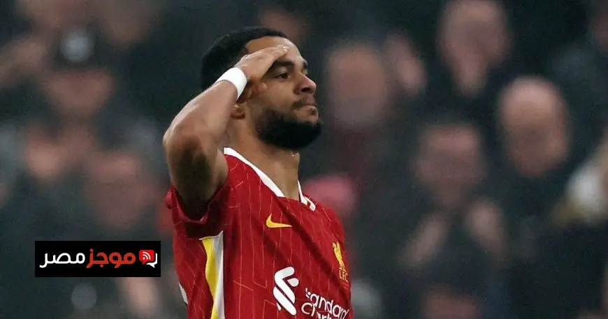 غالكبو يؤكد ضرورة تحسين الدفاع أمام فولهام ويعد بالعودة للانتصارات قريبا