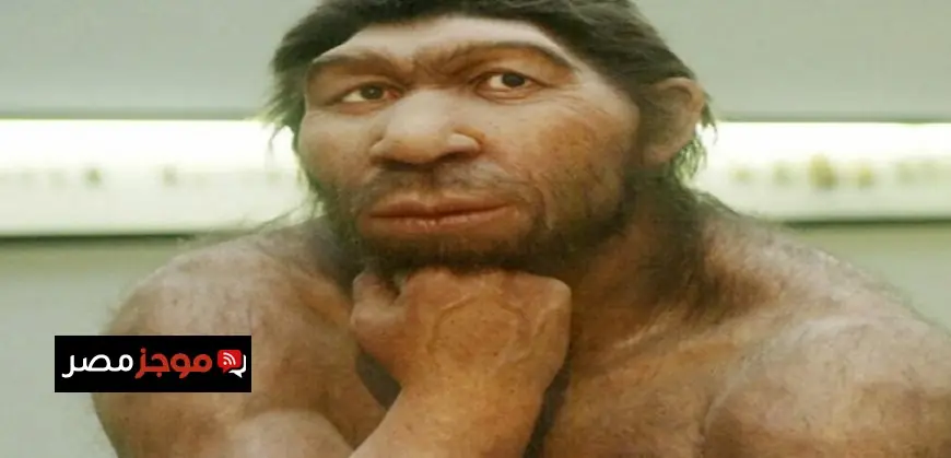دراسة حديثة تكشف تفاصيل جديدة عن نشأة الإنسان الأول