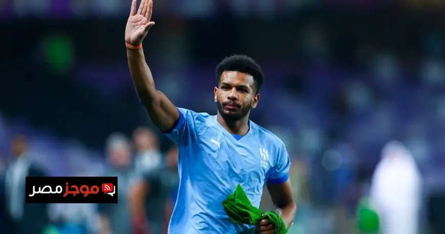 علي البليهي يواجه ترددًا في اتخاذ قرار بشأن عرض نادي الشباب