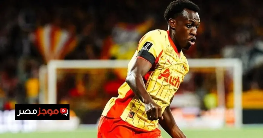 روما يؤكد عدم عودة سعود عبد الحميد إلى الدوري السعودي في يناير