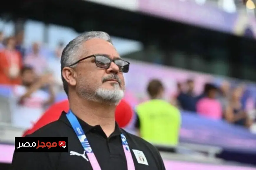 ميكالي يتصدر قائمة المرشحين لتولي تدريب الزمالك بدلاً من عبد الرؤوف