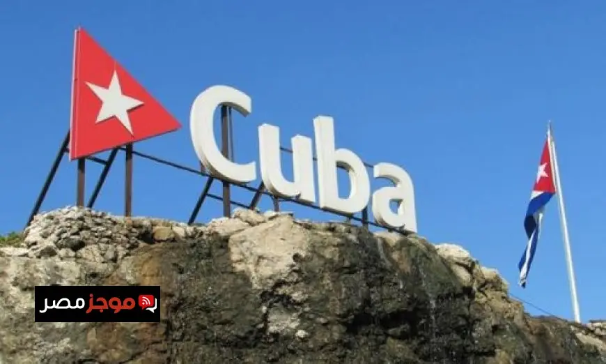 مقتل 32 مواطنا كوبيا في الهجوم الأمريكي الأخير على كاراكاس