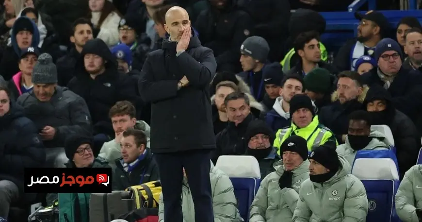 المرشحون المحتملون لخلافة المدرب أموريم في مانشستر يونايتد