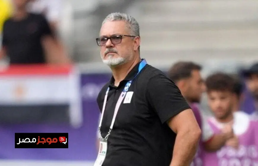 طارق يحيى يطلق انتقادات لاذعة لصفقة ميكالي ويؤكد: الزمالك لا يتحمل تكاليف قيد جديدة