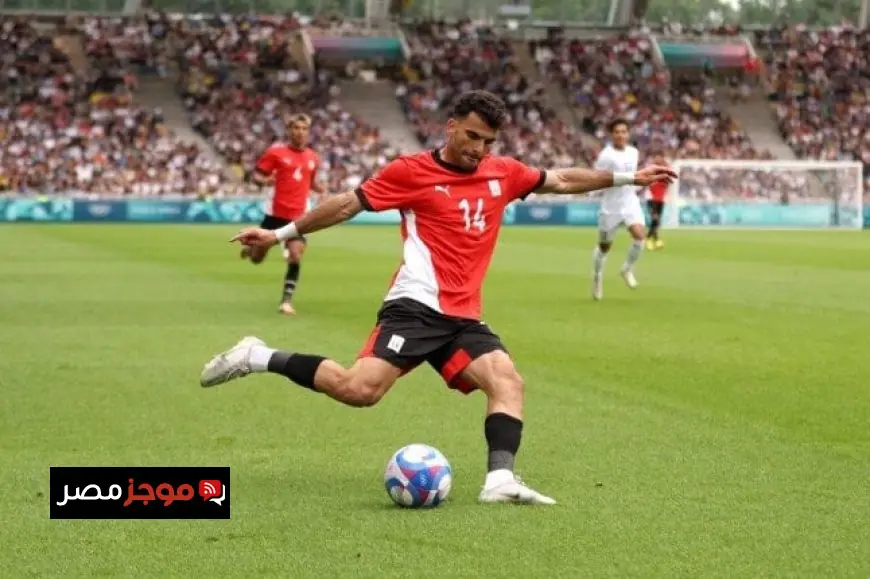 حسام حسن يكشف قائمة بدلاء منتخب مصر استعدادا لمواجهة بنين في كأس أمم إفريقيا 2025