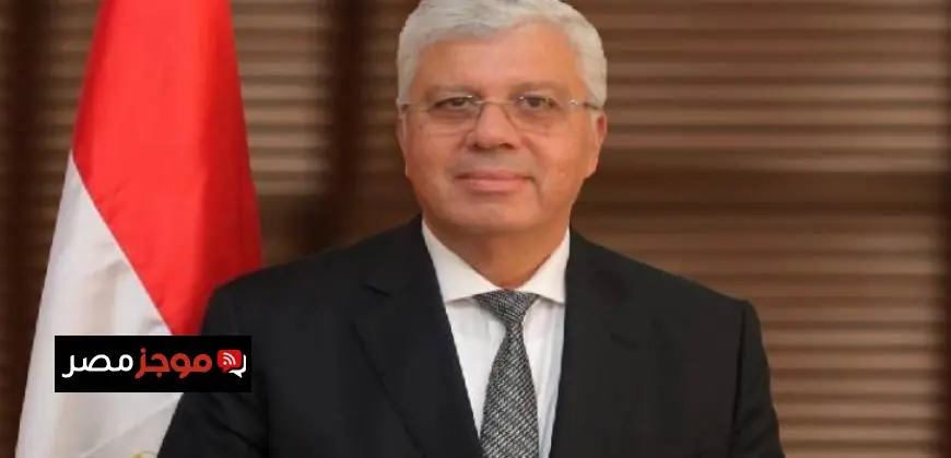 التعليم العالى تعلن عن خطة طموحة لعام 2026 لتعزيز البحث العلمى والابتكار والتعاون الدولى