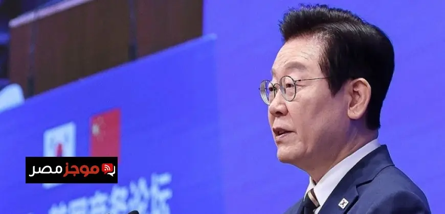 وزير الخارجية المصري والسعودي يؤكدان الدعم الثابت لوحدة وسيادة وسلامة الأراضي الصومالية