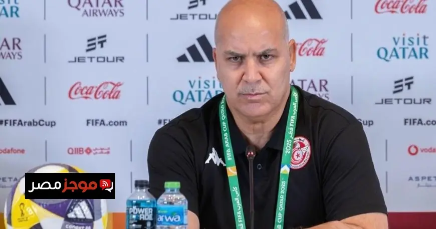 منتخب تونس يسعى لتعيين بديل لسامي الطرابلسي في الدوري المصري