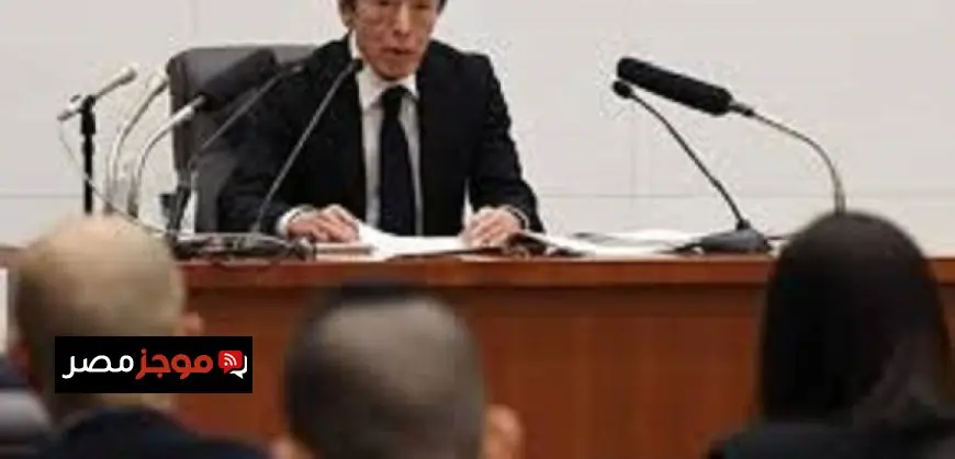 وزارة الصحة تكشف عن مستجدات الوضع الوبائي للأمراض التنفسية واستراتيجيات المتابعة المستمرة