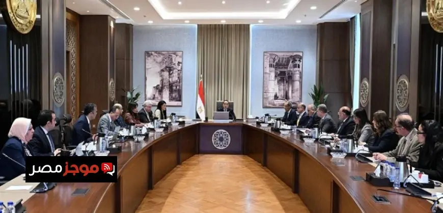 رئيس الوزراء يؤكد أهمية ريادة الأعمال ويكشف عن خطوات جديدة لدعم القطاع وتعزيز النمو الاقتصادي