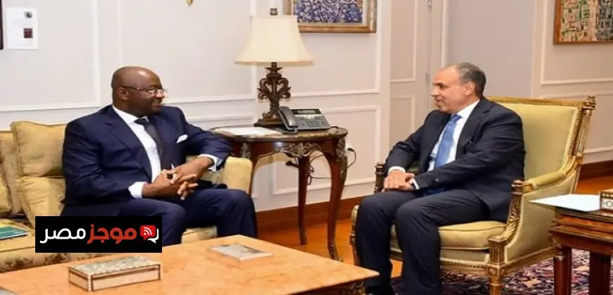 وزير الثقافة يراجع التحضيرات النهائية لمعرض القاهرة الدولي للكتاب في دورته 57