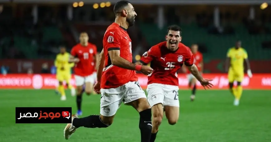 زيزو يشعل حماس المصريين ويؤكد الوقت المثالي لتحقيق اللقب