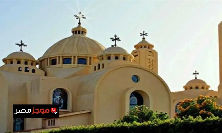 استعدادات استثنائية للاحتفال بعيد الميلاد المجيد وتقديم أفضل الخدمات للمواطنين