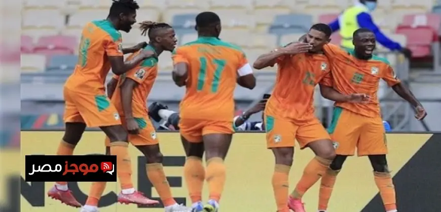 وزيرة التضامن ورئيس الهيئة العامة للمنطقة الاقتصادية لقناة السويس يعزّزان شراكة استراتيجية جديدة