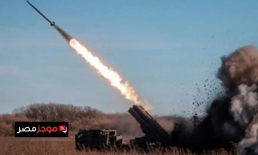 الدفاع الروسية تعلن عن إسقاط قنبلتين وصاروخين و360 طائرة مسيرة من أوكرانيا