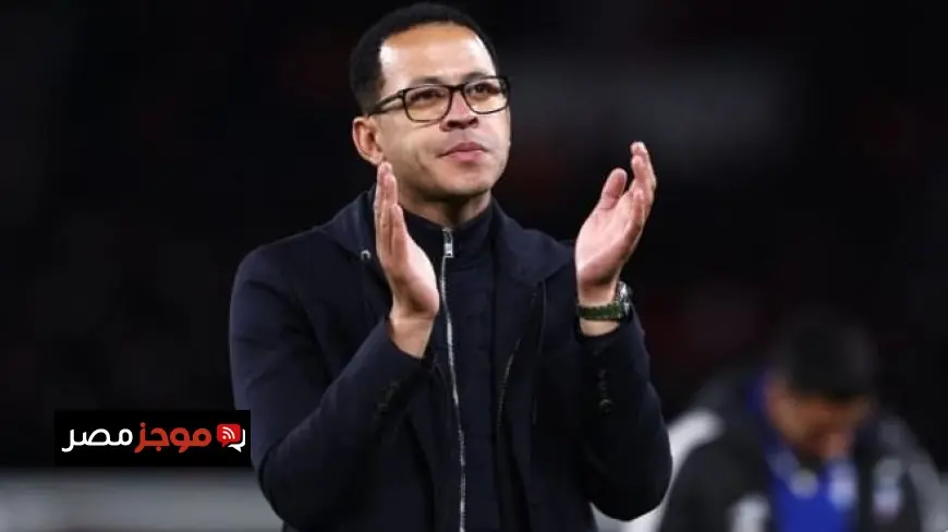 تشيلسي يعلن تعيين ليام روسنيور كمدير فني جديد خلفًا لماريسكا رسميًا