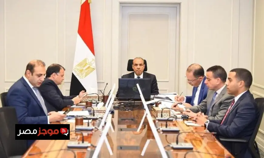 عبد العاطى يؤكد التزام مصر بدعم وحدة وسيادة الصومال في مجلس السلم والأمن الإفريقي