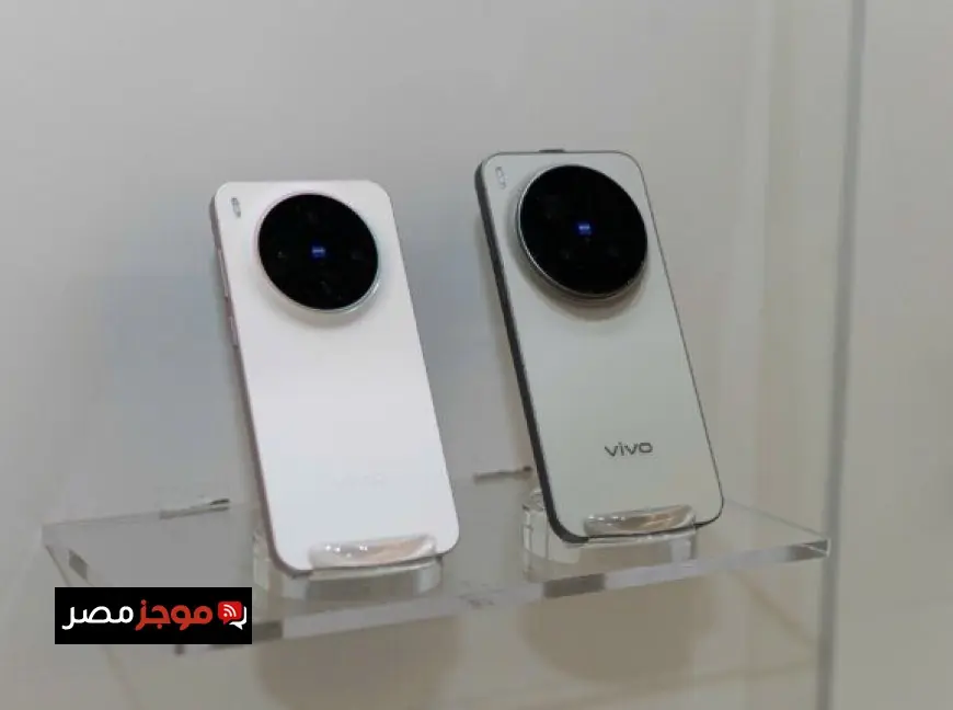 هاتف Vivo X300 Pro كل ما تحتاج معرفته عن المواصفات والأسعار الجديدة