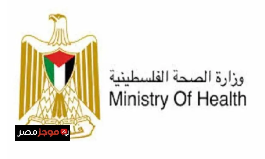 ارتفاع حصيلة الشهداء في غزة إلى 71391 وفق إعلان وزارة الصحة الفلسطينية