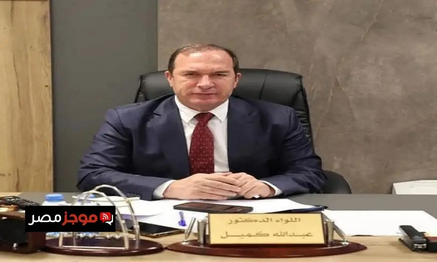 محافظ طولكرم يحذر من استمرار إسرائيل في تأجيج النزاعات وخلق الأزمات في الضفة الغربية