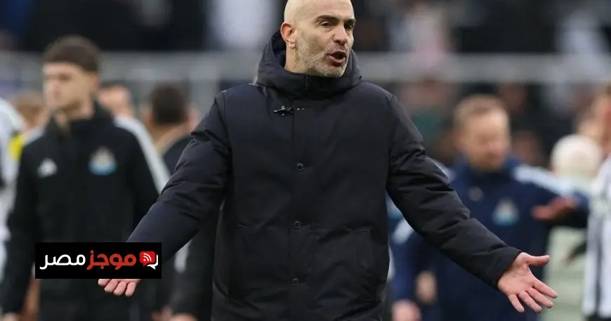 ماريسكا يكسر صمته ويكشف تفاصيل جديدة بعد مغادرته تشيلسي