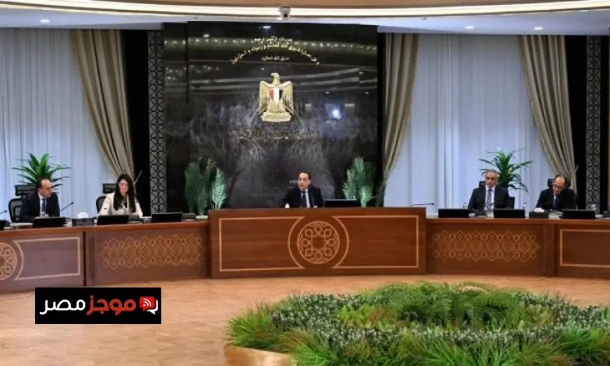 مدبولي يؤكد سعي الدولة لتوفير حياة كريمة وتحسين جودة الحياة لنحو 58 مليون مواطن