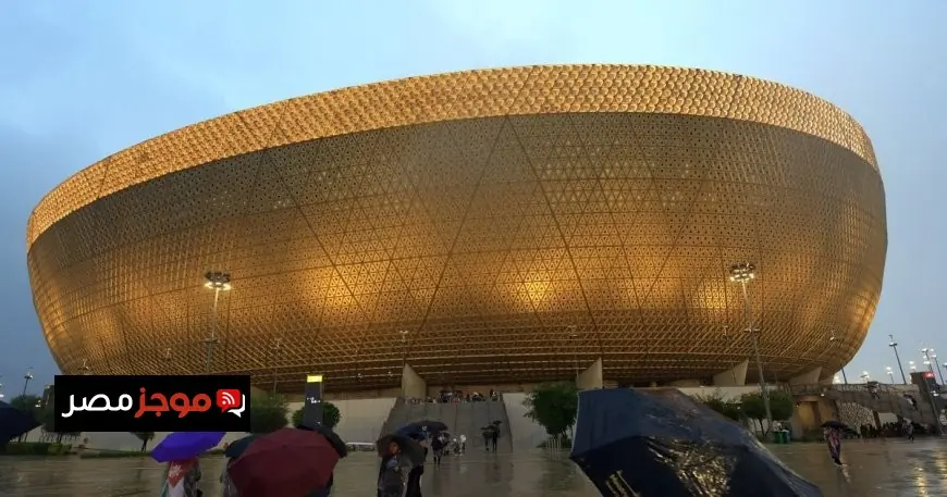 قطر تفوز باستضافة كأس السوبر الإسباني لعام 2027