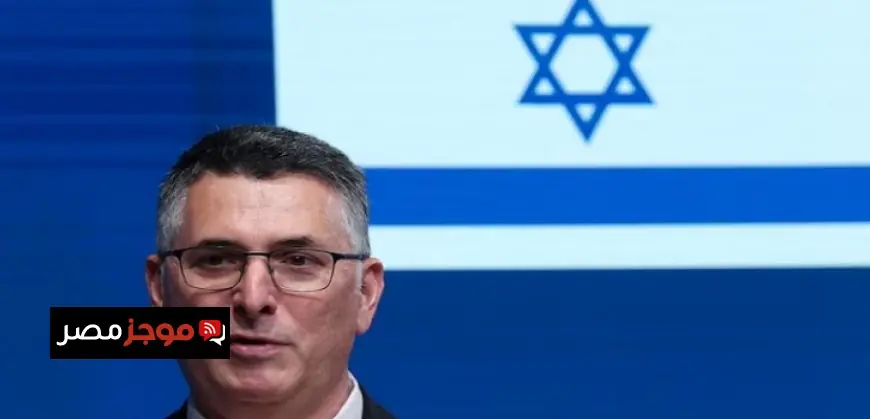 زيارة وزير الخارجية الإسرائيلي إلى أرض الصومال تعزز العلاقات الدبلوماسية والاقتصادية