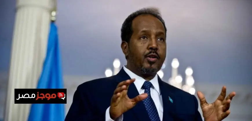 الصومال تندد بزيارة دولية إلى مدينة هرجيسا وتعتبرها اعتداءً على سيادتها