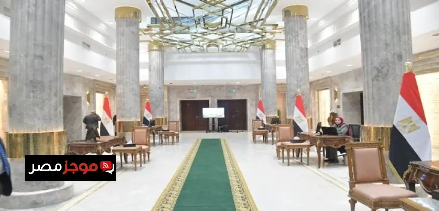 وزير الخارجية الصومالي يناقش مع نظيره الإندونيسي تعزيز دعم سيادة الصومال