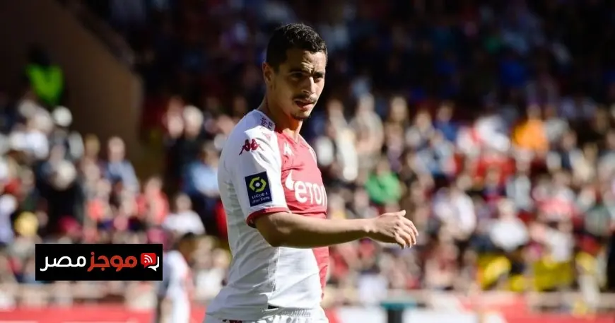 الوداد يتعاقد مع المهاجم وسام بن يدر لتعزيز صفوفه حتى ختام الموسم