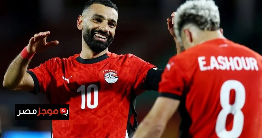 كل ما تحتاج معرفته عن موعد مباراة مصر وكوت ديفوار في ربع نهائي كأس أمم إفريقيا