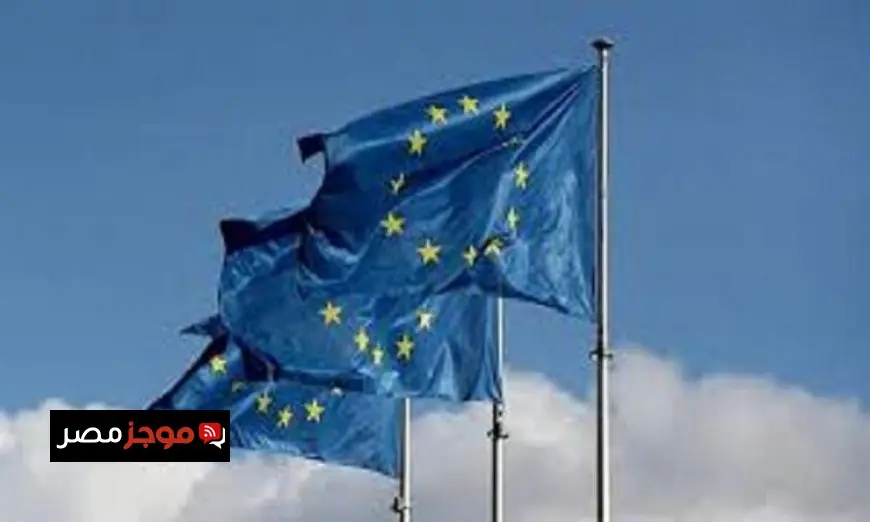 بيان أوروبي يدعو بشكل عاجل إلى دعم المساعدات الإنسانية للفلسطينيين