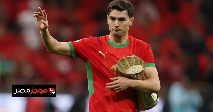 مواعيد مباريات ربع نهائي كأس أمم إفريقيا تشتعل بتنافس ناري